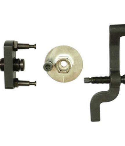 Įrankiai vandens pompai*3 VAG 2