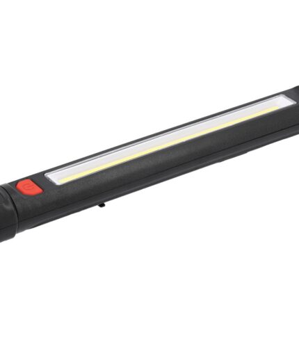 LED lempa akumuliatorinė