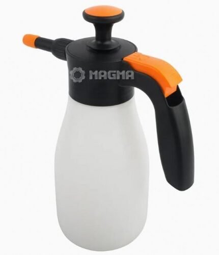 Purkštuvas rankinis 1