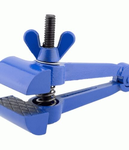 Rankinis spaustuvas 25mm