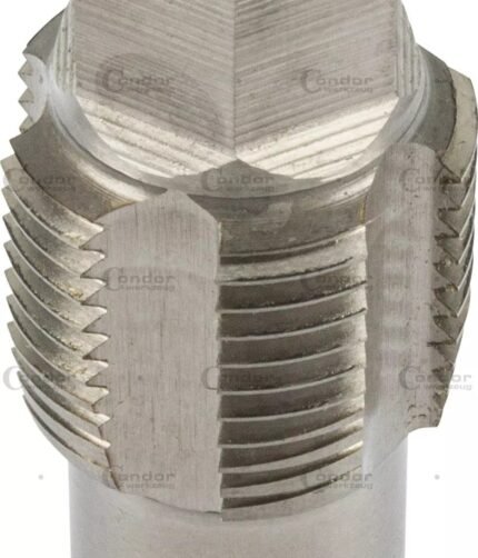 Spec. sriegiklis sensoriams M20x1