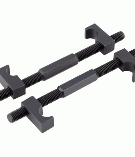 Spyruoklių suspaudėjai *2 260mm