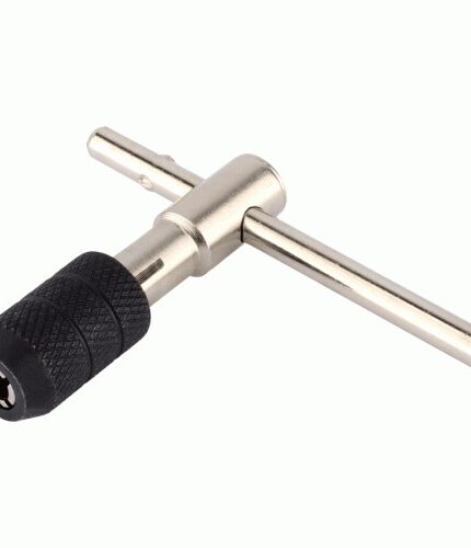 Sriegiklio laikiklis M6-M12mm