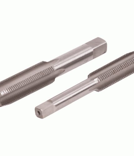 Sriegiklis rankinis M14x1
