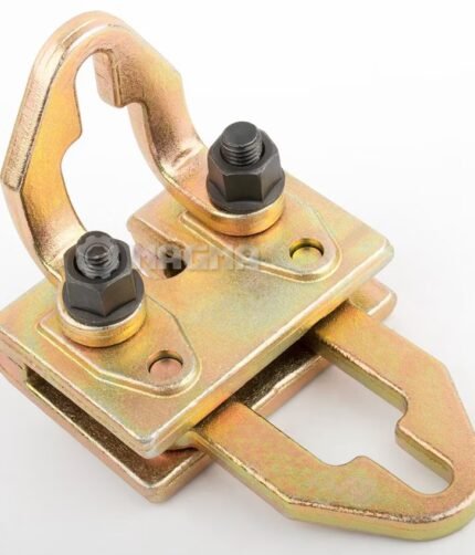 Tempimo gnybtas 2-krypčių 5T