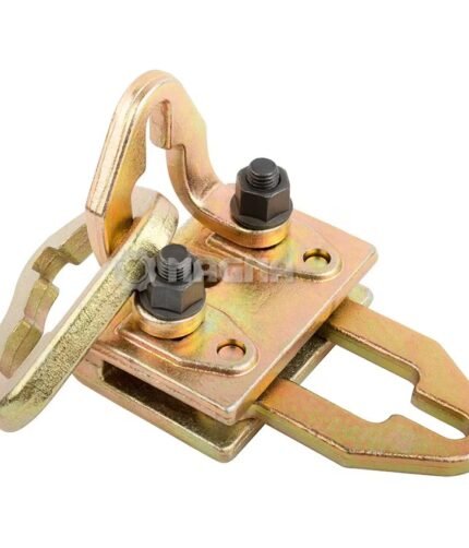 Tempimo gnybtas 5T multi krypčių