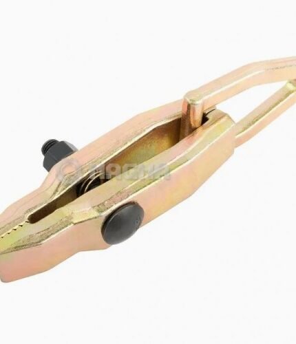 Tempimo gnybtas siauras 2T