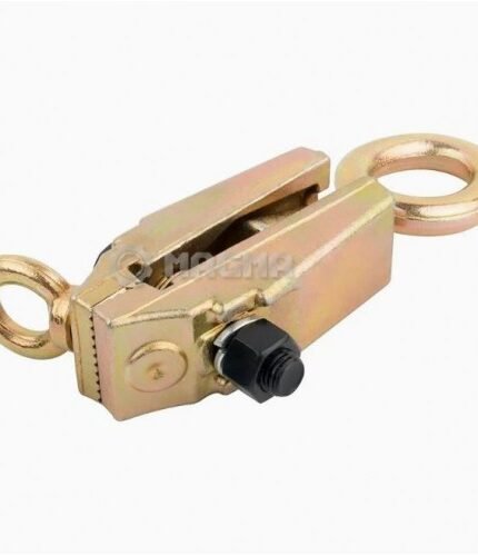 Tempimo gnybtas siauras su kilpa 3T