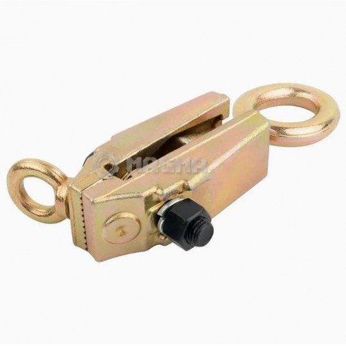 Tempimo gnybtas siauras su kilpa 3T Tempimo gnybtas siauras su kilpa 3T