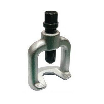 Vairo traukių nuėmėjas 29mm