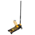 JCB Domkratas hidraulinis 3Ton 75-505mm (TH33013)