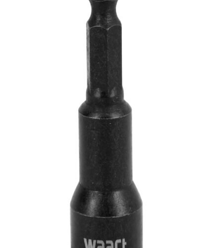 Magnetinis antgalis-galvutė 10mm profi