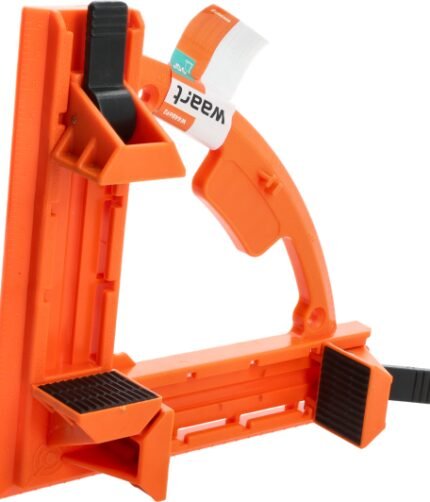 Spaustuvai kampams 95mm