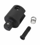Atsarginė galva rankenai 1/2"