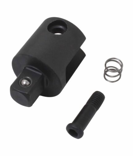 Atsarginė galva rankenai 1/2"