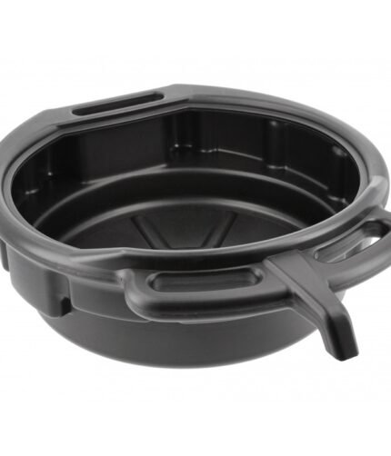 Indas tepalams 16L / aukštis 20cm