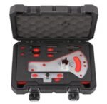 Variklio blokavimo komplektas FORD 1.5L EcoBoost