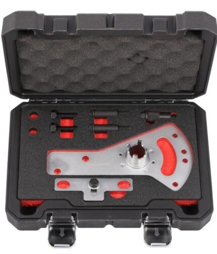 Variklio blokavimo komplektas FORD 1.5L EcoBoost