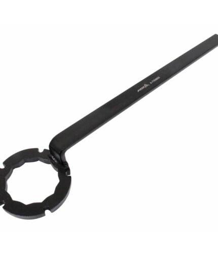 Raktas skrėmuliui SUBARU IMPREZA M60