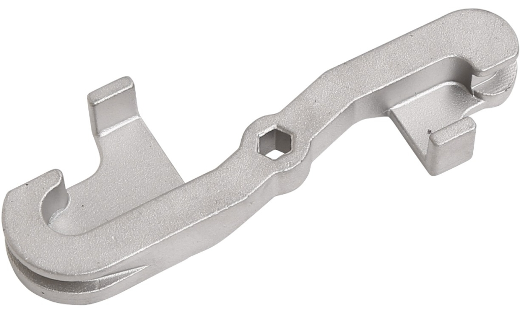 Vamzdelių lankstymo įrankis 4 Vamzdelių lankstymo įrankis 4