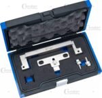 Variklio blokavimo komplektas FORD 1.2-1.5L Dragon Ecoboost
