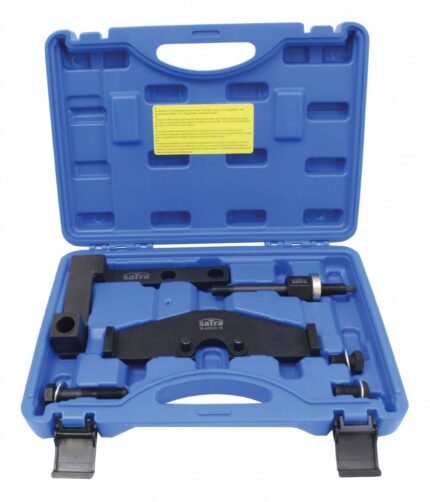 Variklio blokavimo komplektas Mini Cooper 1