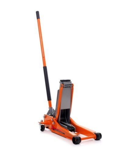 Domkratas hidraulinis 4Ton 95-552mm