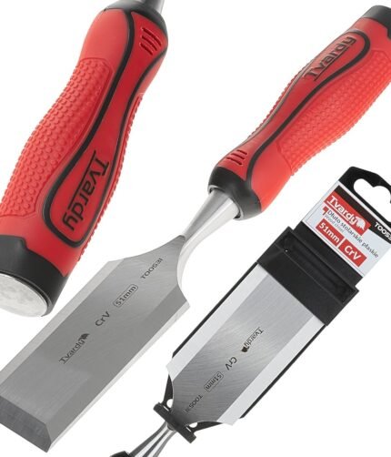 Kaltas medžiui 51mm