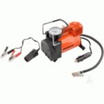 Kompresoriukas automobiliui 12V