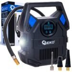 Oro kompresorius  12V 84W