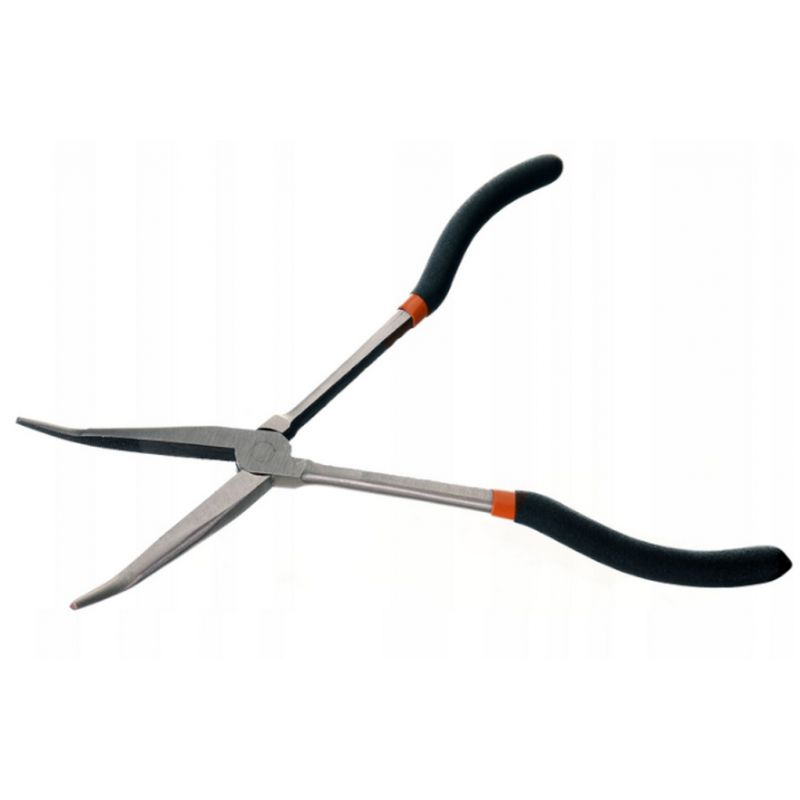 Replės prailgintos Replės prailgintos