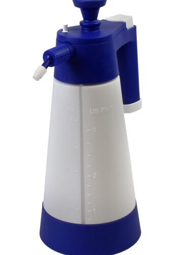 Slėginis purkštuvas 1