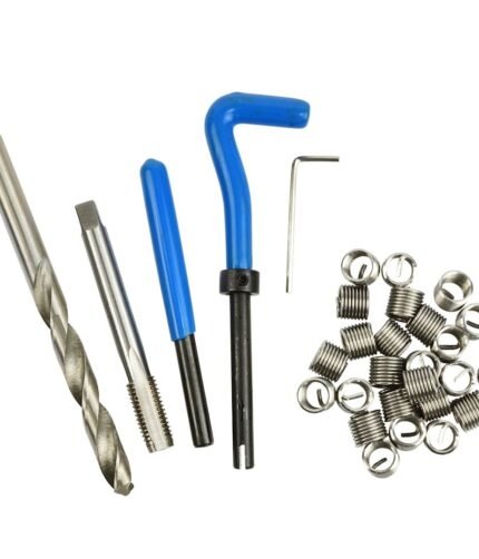 Sriegio atstatymo komplektas M10*1.5