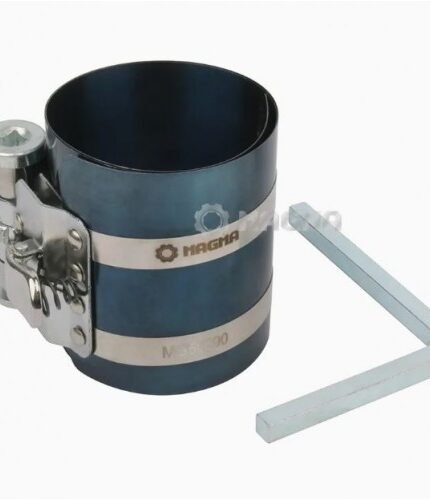 Stūmoklių žiedų suspaudėjas 53-125mm / H-75mm