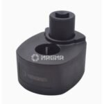 Vairo traukių nuėmėjas 33-42mm