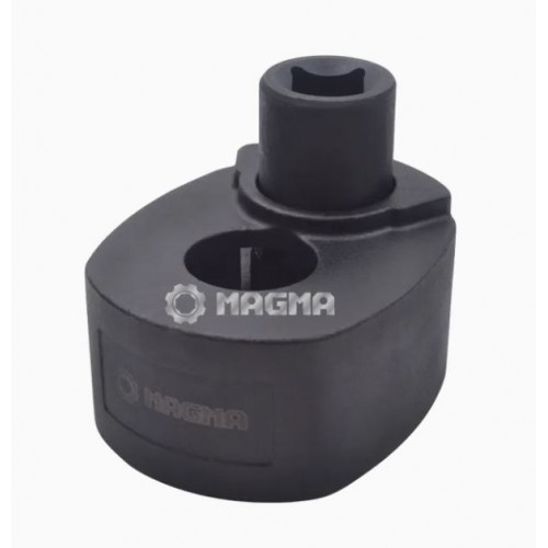 Vairo traukių nuėmėjas 33-42mm Vairo traukių nuėmėjas 33-42mm