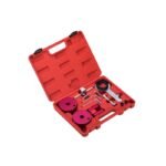 Variklio blokavimo komplektas Ford 2.0 Ecoblue TDCi