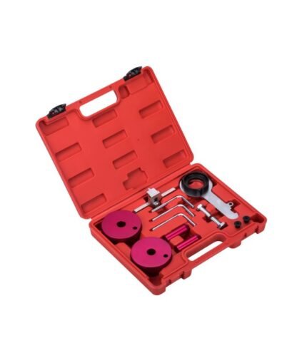 Variklio blokavimo komplektas Ford 2.0 Ecoblue TDCi