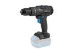 Akumuliatorinis smūginis gręžtuvas 18V 80 Nm (be akumuliatoriaus)