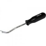 Apdailos ardymo rankenelė 200mm