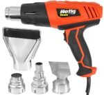 Techninis fenas 2000W (230V)