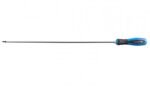 Atsuktuvas prailgintas TORX T15x450mm