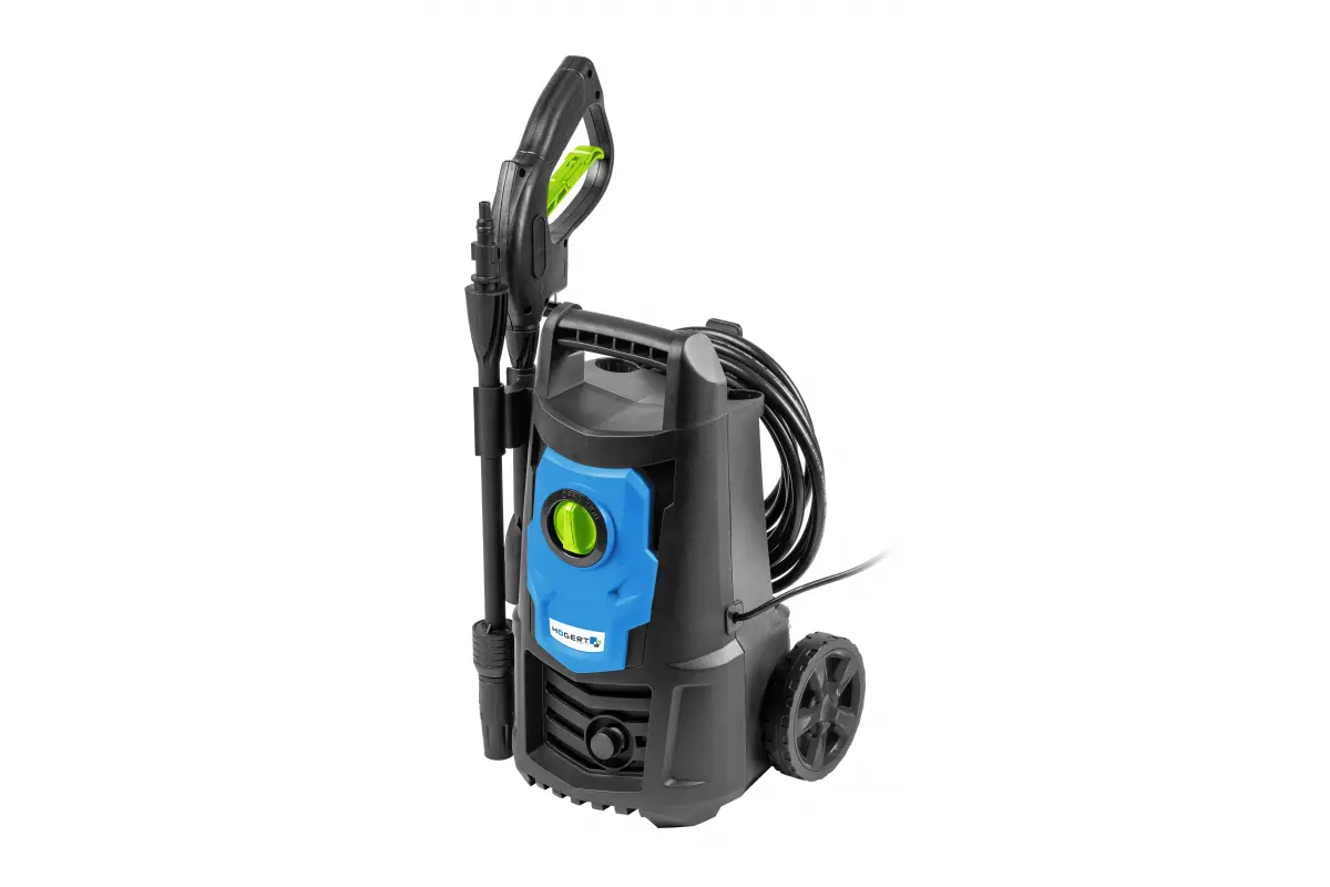 Aukšto slėgio plovykla 120bar Aukšto slėgio plovykla 120bar