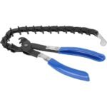 Duslintuvo vamzdžio pjoviklis ø 19-83 mm Magma