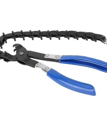 Duslintuvo vamzdžio pjoviklis ø 19-83 mm Magma