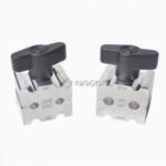 Įrankiai stabdžių vamzdelių užspaudimui 2vnt.