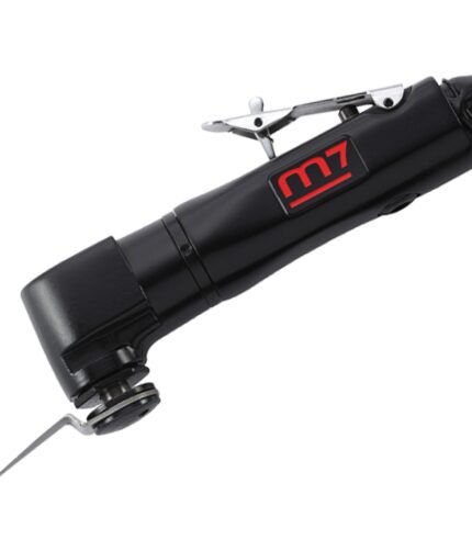 Pneumatinis peilis stiklams pjauti M7