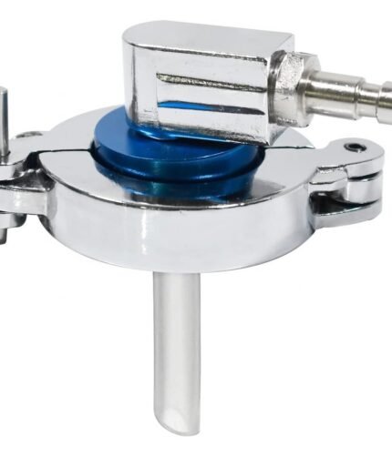 Stabdžių nuorinimo adapteris Toyota ir Lexus 43 mm