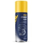 Tepalas grandinėms tepti 200ml