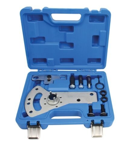 Variklio blokavimo komplektas Ford 1.5L EcoBoost